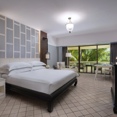 Pullman Phuket Karon Beach Resort ex. Hilton Phuket Arcadia Resort - Bild 5