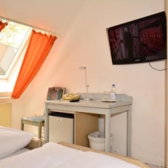 Wilhelmshoehe - Bild 6
