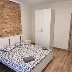 Marijas Apartments thumbnail 2
