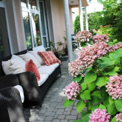 Wörthersee-Residenz Gatternig thumbnail 22