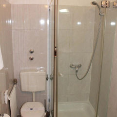 City Hotel Mercator - Bild 8