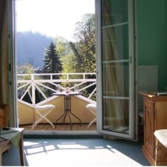 Villa Alexander - Bild 7