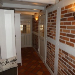 Altstadtzauber Lüneburg - Bild 1