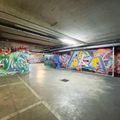 Arthotel Vienna - Bild 15
