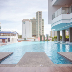 H Residence thumbnail 13