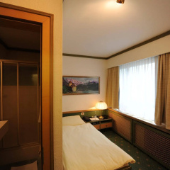 Arlette Am Hauptbahnhof Hotel - Bild 3