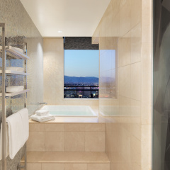 The Cosmopolitan Of Las Vegas - Bild 16