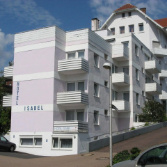 Isabel - Bild 12