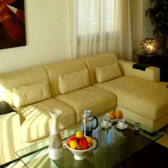 Amadora Luxury Villas thumbnail 5