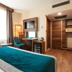 The Life Hotel & Spa - Bild 4