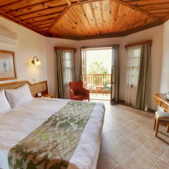 Montana Pine Resort - All Inclusive - Bild 7
