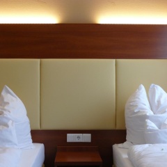 Hotel Wahlster - Bild 5