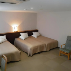 Yumoto Niseko Prince Hotel Hirafutei thumbnail 30