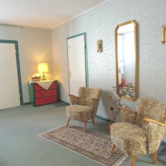 Tango-Pension - Bild 3