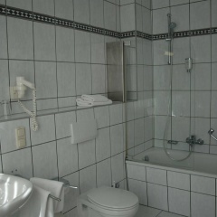 Hotel Zum Baeren - Bild 7
