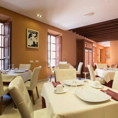 Ca' n Beia Suites - Adults Only - Turismo de Interior - Bild 30
