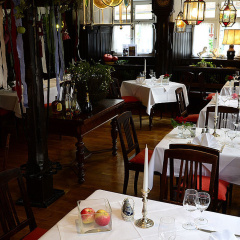 Hotel Weisses Ross - Bild 18