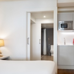 Duquesa Suites Barcelona - Bild 5