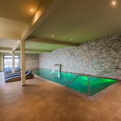 Premium by GS Hotel - Bild 14