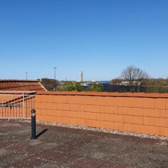 PEMATRA Ferienwohnungen Ostseestrasse 2 - Bild 2