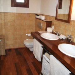 Finca Caimari - Bild 6
