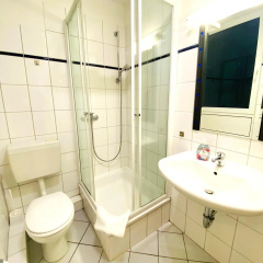 Hotel Hansehof - Bild 9