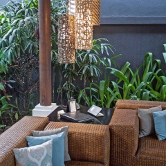 Lakshmi Villas - Bild 11