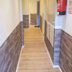 Ferienhaus der Harzer Freiheit 2 Harzduft - Bild 9