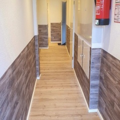 Ferienhaus der Harzer Freiheit 1 Edelharz - Bild 11