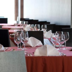 Lutecia Smart Design Hotel - Bild 22