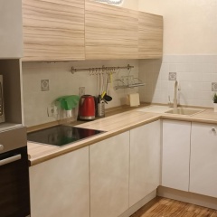 Номера 10