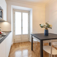 Milan Royal Suites - Brera - Bild 19