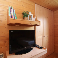 You Will Like This Home in the Harz Mountains - Bild 11