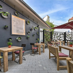 Hotel Sonne - Bild 26