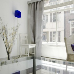 Shauna Apartment - Bild 7