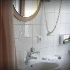 Centro - Bild 7