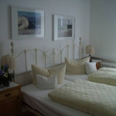 Hotel Fresena - Bild 4