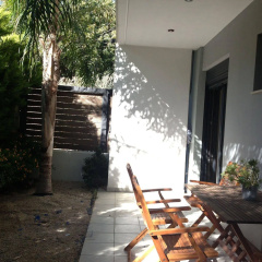 Chris Apartments thumbnail 9