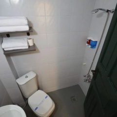 Uyku Butik Otel - Bild 9