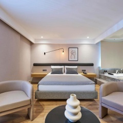 La Maja Hotel - Bild 3