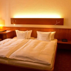 Historik Hotel Christinenhof - Bild 3