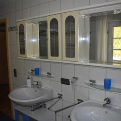 Ferienwohnung JaRa 1 - Bild 4