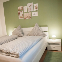 Haus Avallon - Bild 3