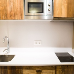 La Bodega Suites - Bild 14