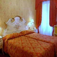 Antico Panada - Bild 13