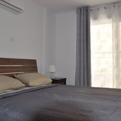 Lux Galatex Luxury apart Apartments in Limassol, Cyprus from 183$, photos, reviews - zenhotels.com photo 36