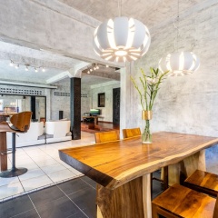Villa Farsight Nusa Dua - Bild 17
