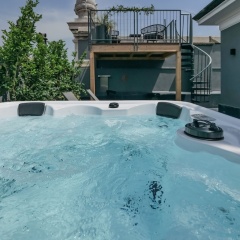 Prestige Boutique Homes Aparthotel Piazza Duomo View - Bild 17