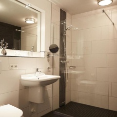 Aparthotel Bernstein - Bild 10