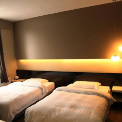Huaxia Milano thumbnail 4